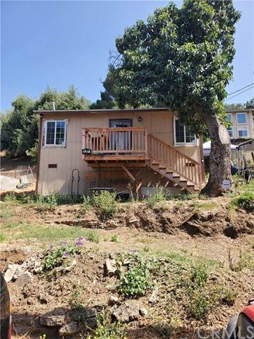 5237 Lathrop Street - Photo 1