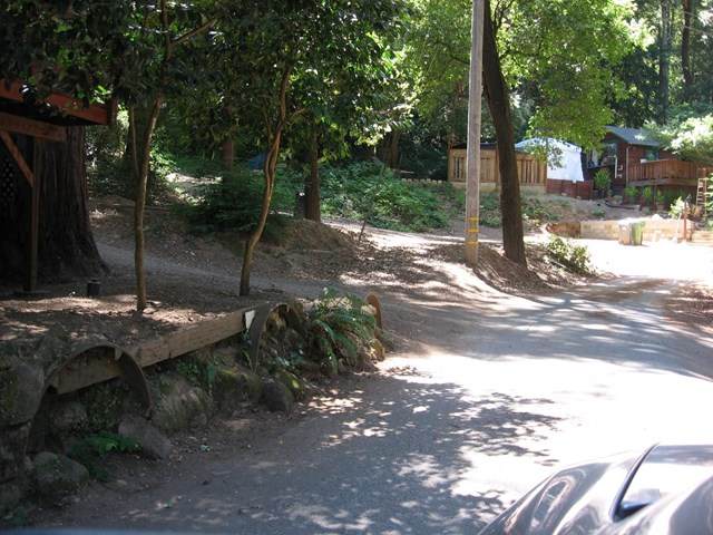 0 Acorn Drive - Photo 1