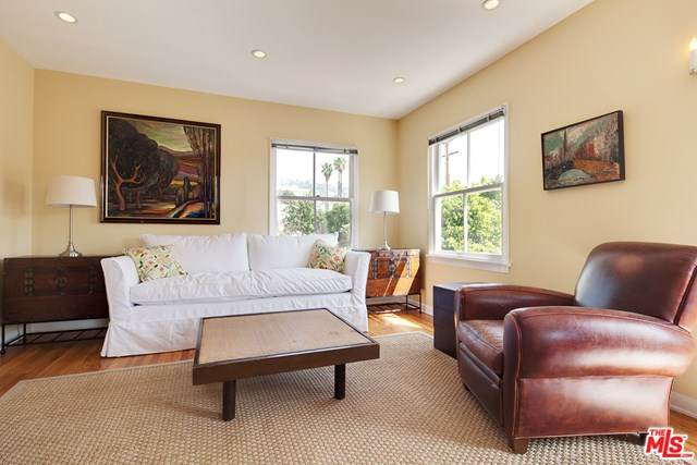 8854 Cynthia Street - Photo 1