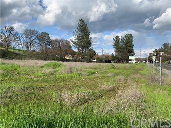 0 Olive Hwy - Photo 1