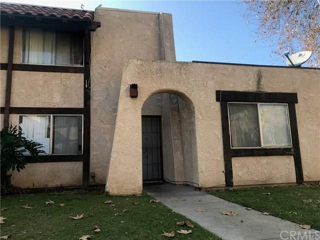 12221 Carnation Lane - Photo 1