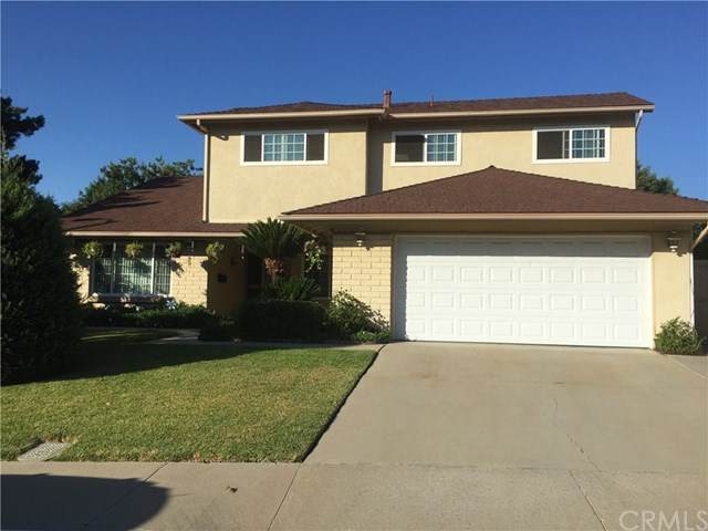 1602 Turnpost Lane - Photo 1