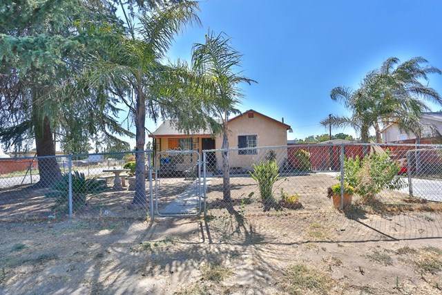 7026 Elmwood Road - Photo 1