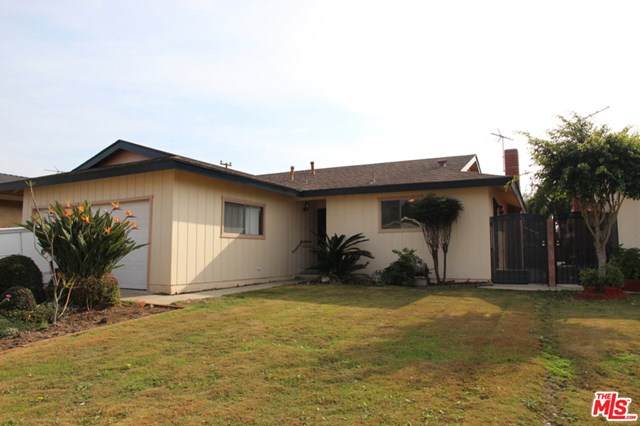 1632 Albreda Street - Photo 1