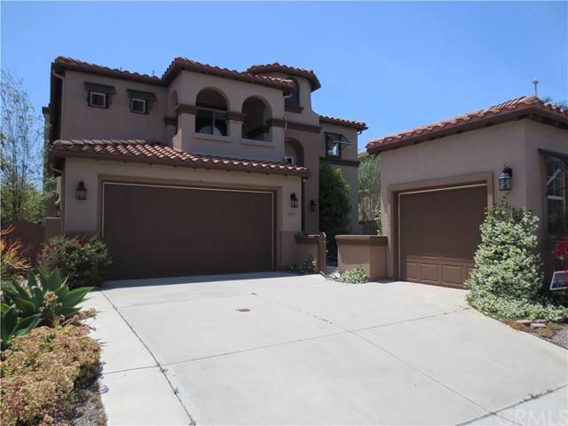 7315 Starboard Street - Photo 1