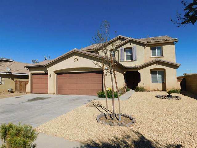 9513 Silver Avenue - Photo 1