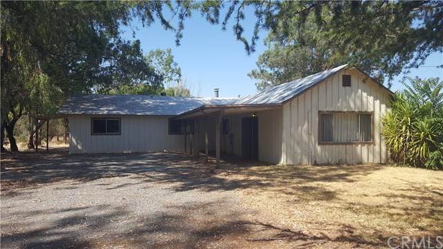19530 Simpson Road - Photo 1
