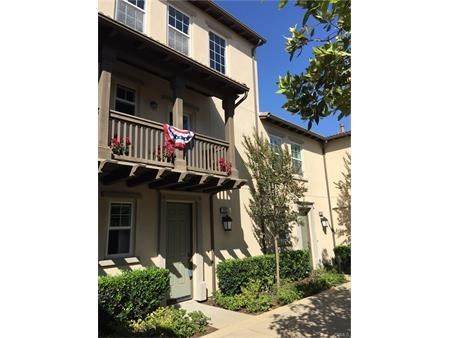 1526 Valencia Avenue - Photo 1