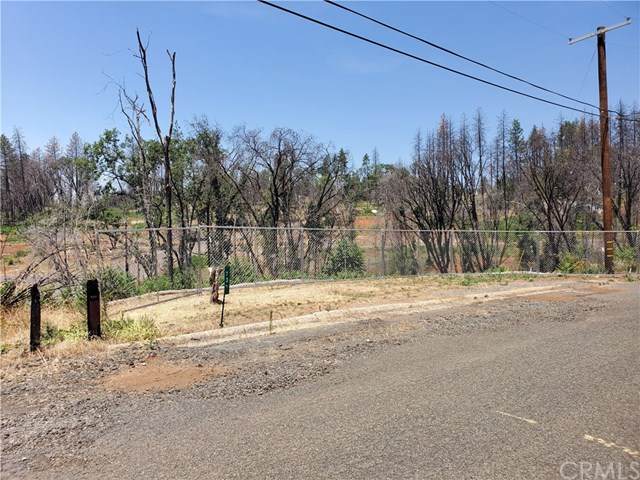 737 Camellia Drive - Photo 1