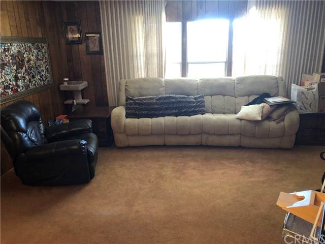40846 Cheyenne Trail - Photo 1