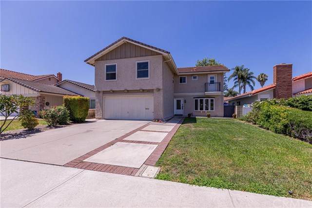 3872 Cedron Street - Photo 1