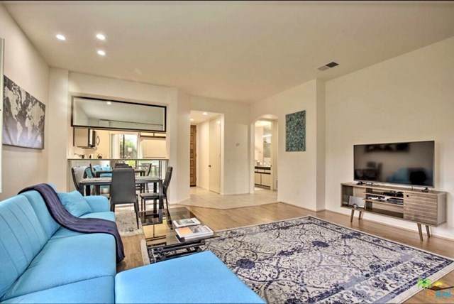 28268 Desert Princess Drive - Photo 1