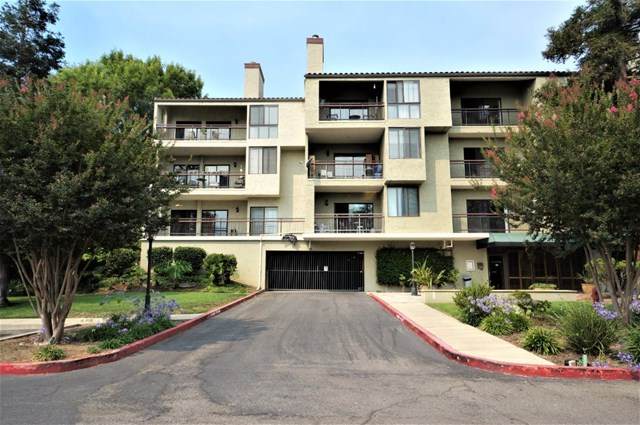 2200 Agnew Road - Photo 1