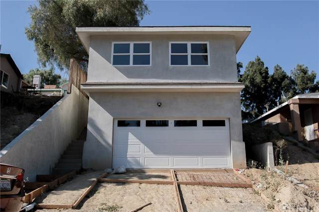 4839 Baltimore Street - Photo 1