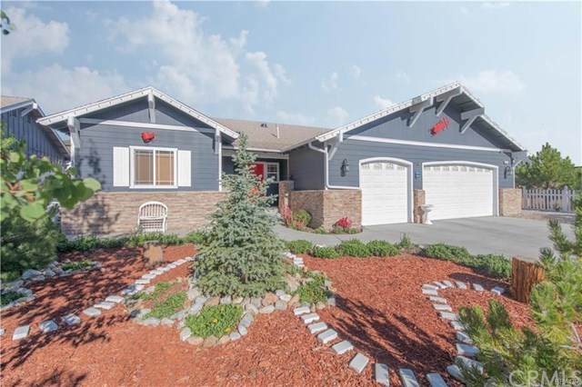 307 Pine Lane - Photo 1