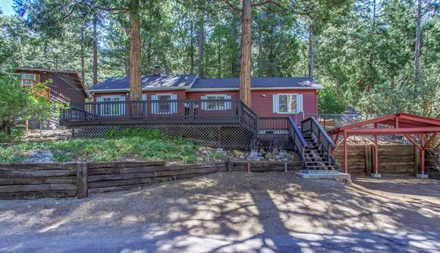 25776 Scenic Drive - Photo 1