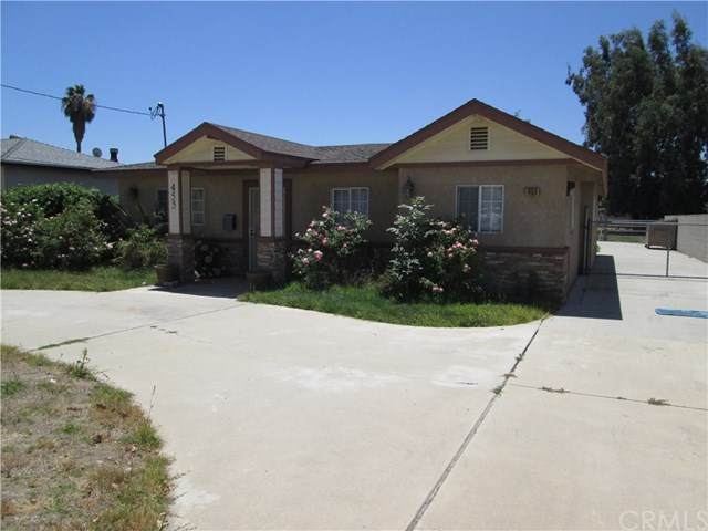 453 Locust Street - Photo 1