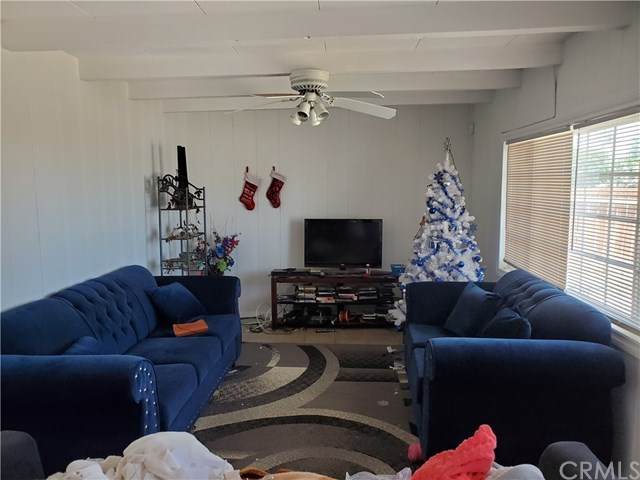 25677 Bejoal Street - Photo 1
