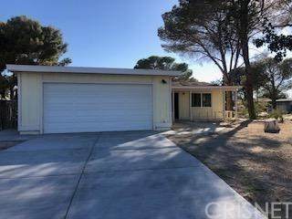 21021 Lodi Place - Photo 1