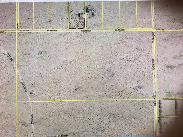 0 Ft Cady Road - Photo 1