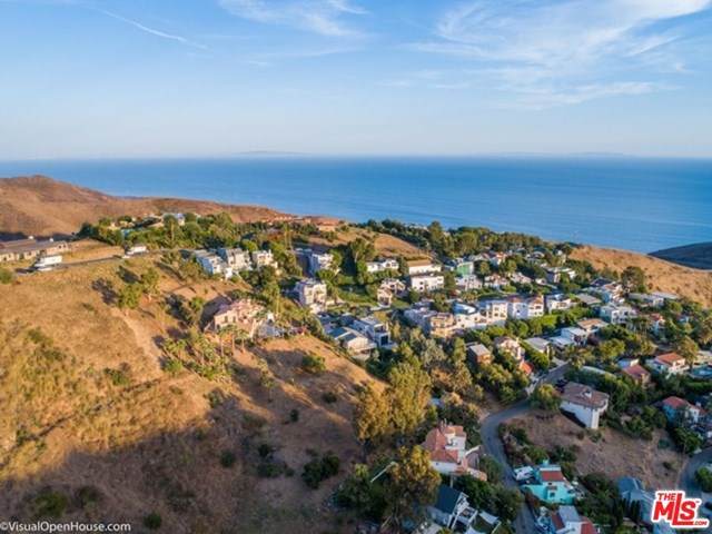 0 Mar Vista Drive - Photo 1