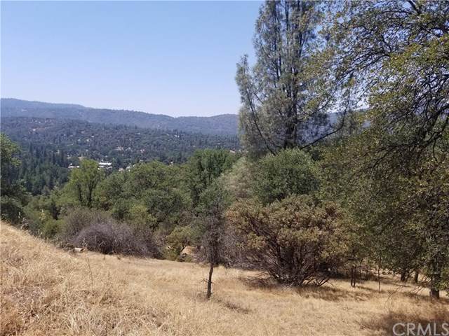 0 Oakhurst View Court - Photo 1