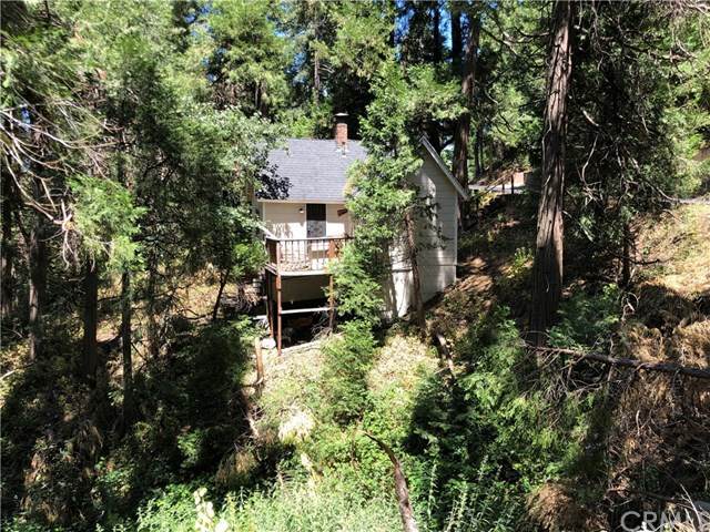 23770 Bowl Road - Photo 1