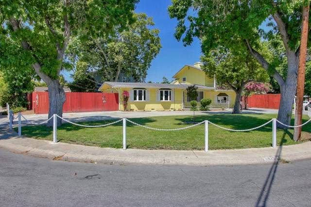 14753 Bronson Avenue - Photo 1