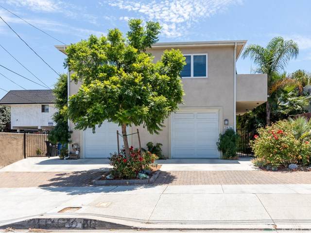 1626 259th Place - Photo 1