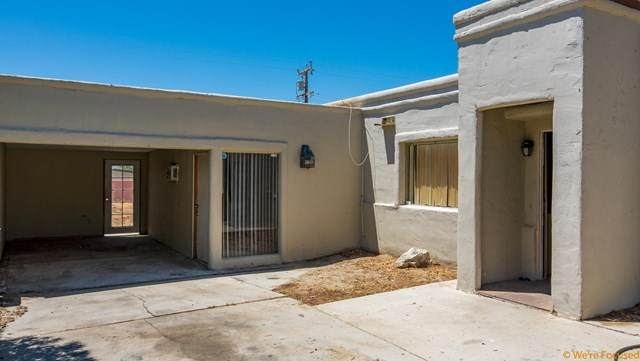 65947 Acoma Avenue - Photo 1