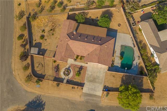 17071 Tokata Road - Photo 1