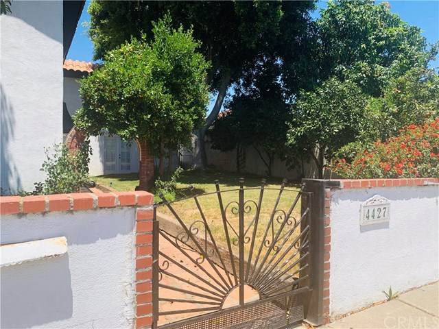 4427 Spring Street - Photo 1