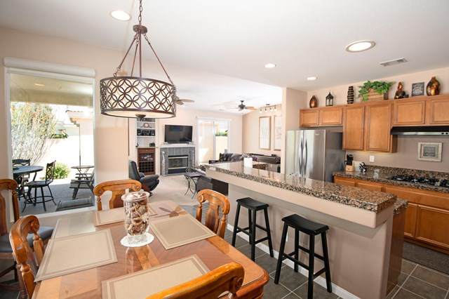 67632 Natoma Drive - Photo 1