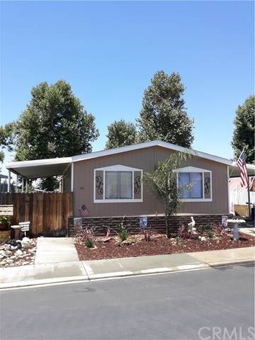 1721 Colton Avenue - Photo 1