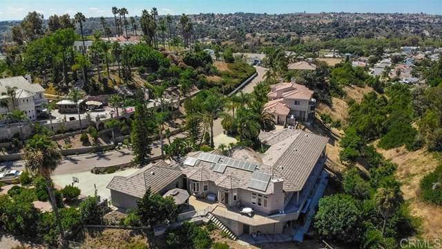 3975 La Cresta - Photo 1