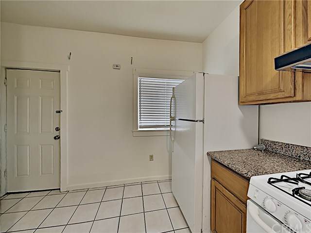 1148 15th Street - Photo 1