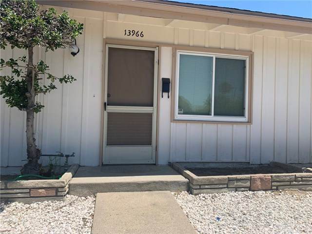 13966 Whiterock Drive - Photo 1