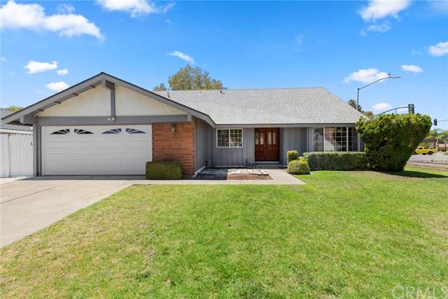 1233 Valparaiso Drive - Photo 1
