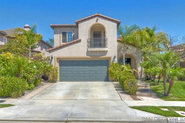 5205 Brickfield Ln - Photo 1
