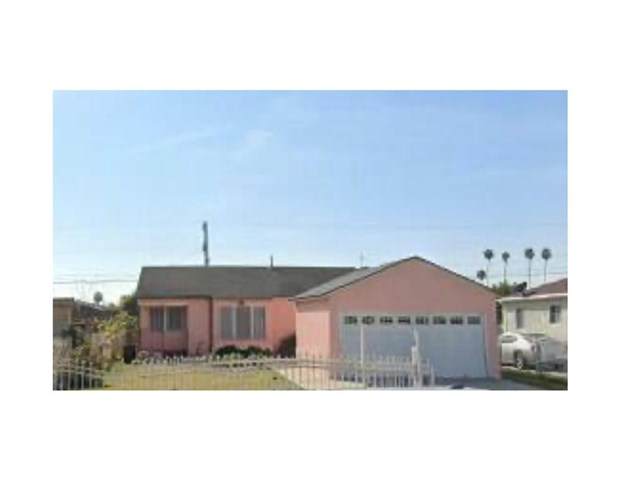 1646 80th Street - Photo 1