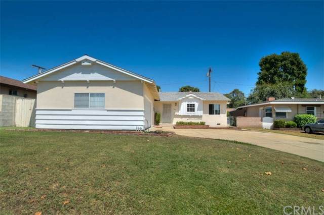 208 San Jose Avenue - Photo 1