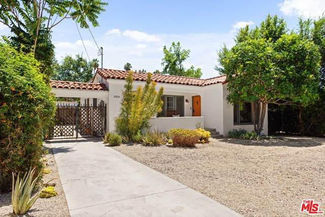 3500 Warwick Avenue - Photo 1