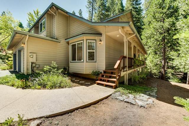 50 Meadowview Court - Photo 1