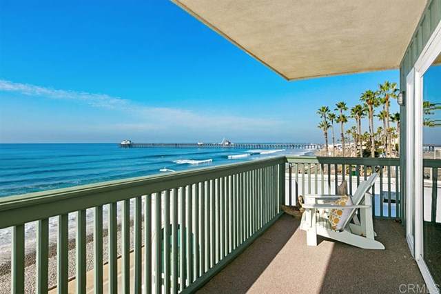 213 Pacific - Photo 1