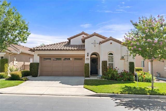 9512 Reserve Drive - Photo 1
