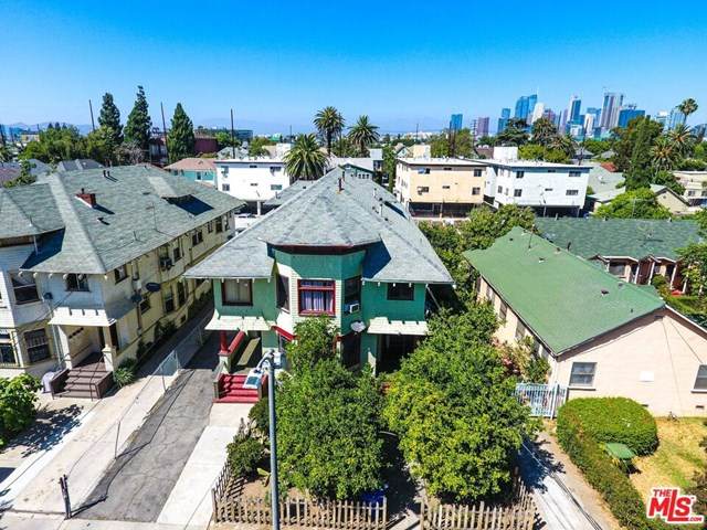 1017 25Th Street - Photo 1
