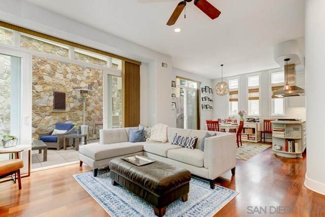 411 Orange Avenue - Photo 1