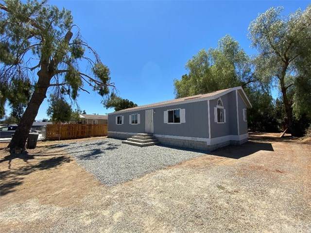 32875 Asbury - Photo 1