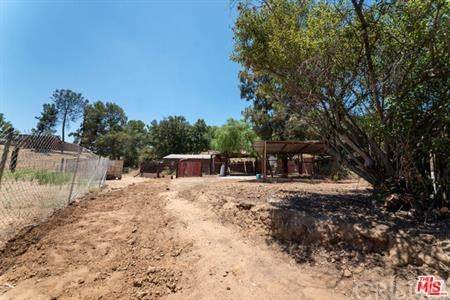 23908 Box Canyon Road - Photo 1