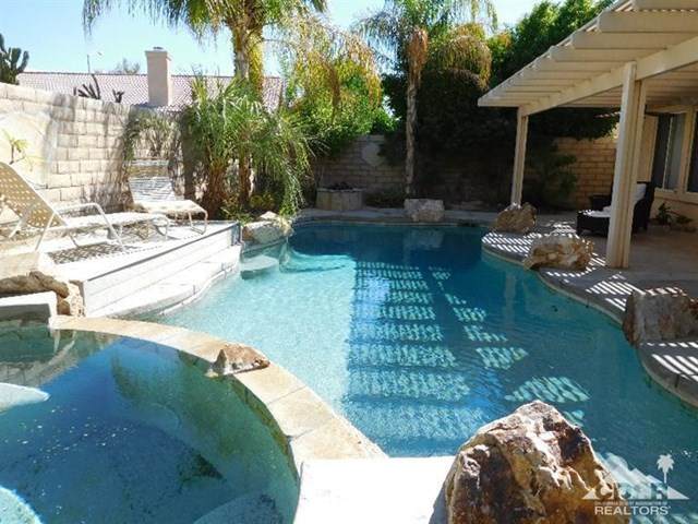 82388 Cochran Drive - Photo 1